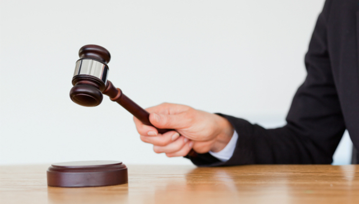 张起淮,王宝强,苏享茂