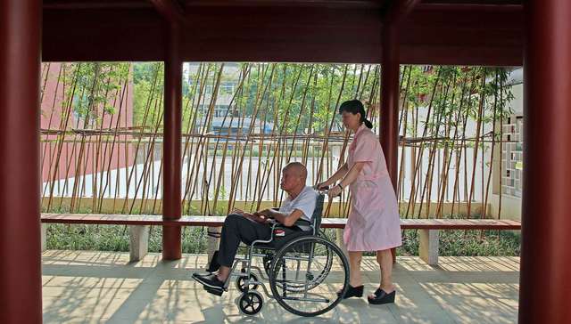 万亿非上市国资拟议划拨社保 养老金精算亟待启动