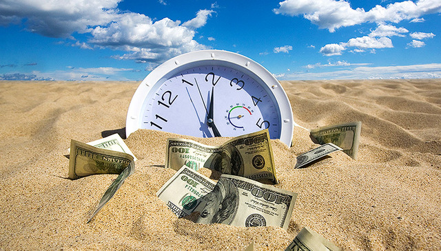 股指期货释放再松绑信号 下周起保证金及手续费双降