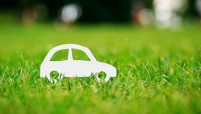 【一周牛股】新能源汽车概念股大涨 安凯汽车连续五个涨停