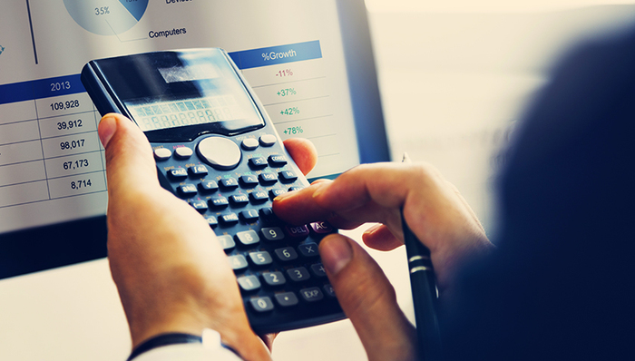 总理两提电子发票 为什么？