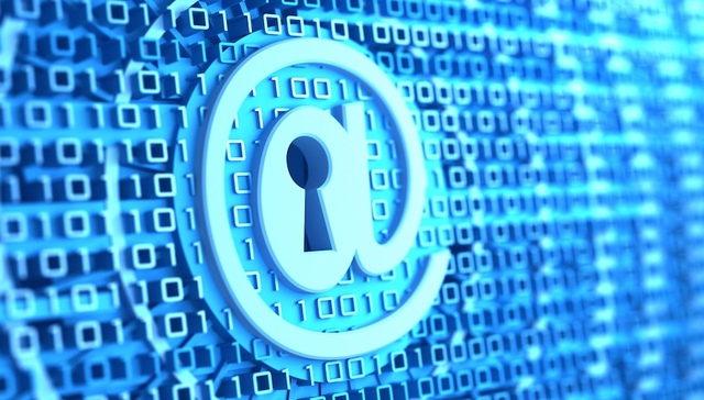 中央网信办,网络安全,高校