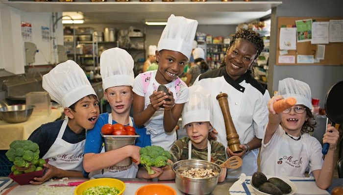 加拿大的父母们也在吐槽课外兴趣班价格太高