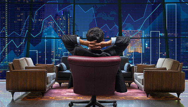 民营资本,A股上市公司,A股市场,家族控制,资本增值,微距,资本运作,监管指标,资本扩张,百分位