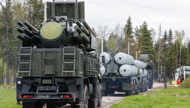 土耳其,俄罗斯,美国