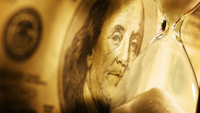 A股，主力资金，安凯客车，中国联通，方大炭素