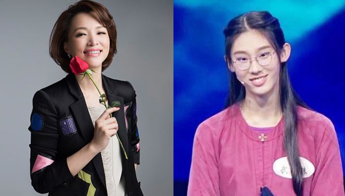 全是成语诗词  文化综艺还敢不敢拿出点新意？