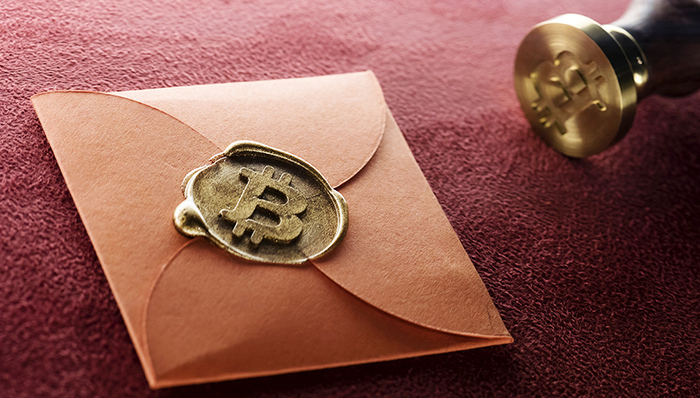 日本,数字货币,比特币,央行