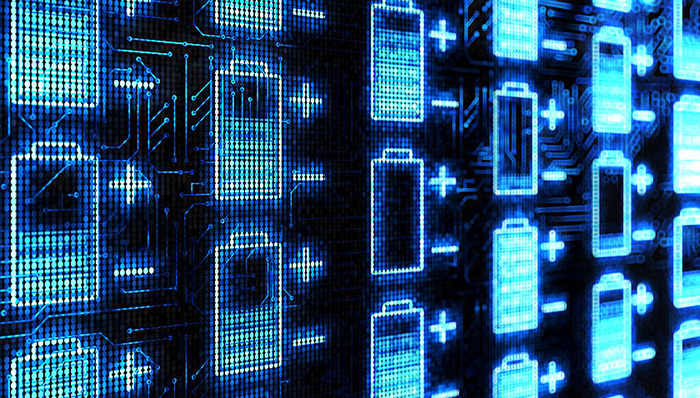 上市公司，锂电池，盐湖，盐湖股份，冠农股份，东凌国际