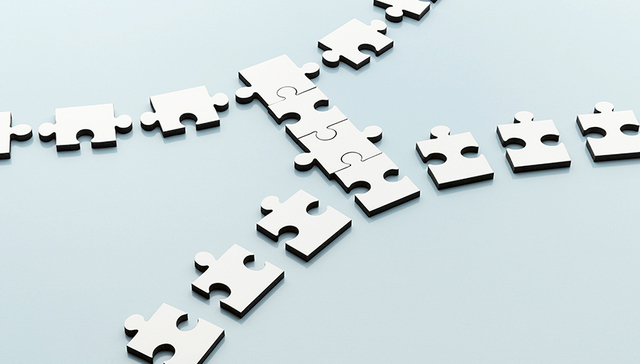 监管科技；区块链；金融机构