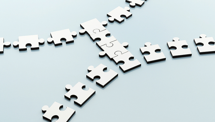 监管科技；区块链；金融机构