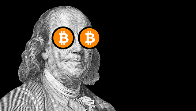 摩根大通,骗局,CEO,GDAX,低吸,打脸,计价,交易所交易,下线,ETN