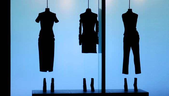 买手,yoho,时尚买手,Browns,,,店模式,时尚,指导,设计师品牌,江湖