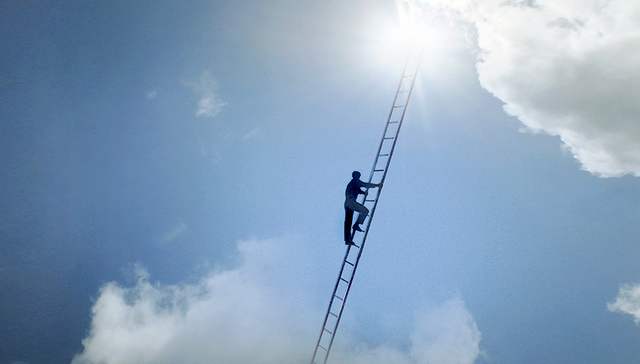 创投,资本市场,独角兽