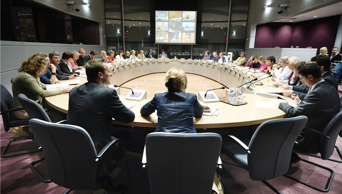 一带一路,创客,西安