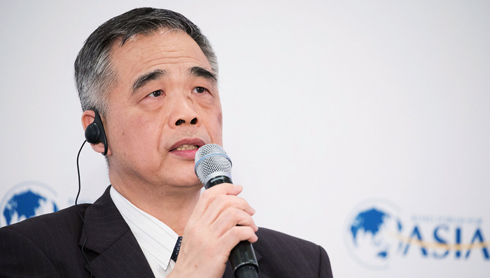 金融科技，实体经济，风险防控