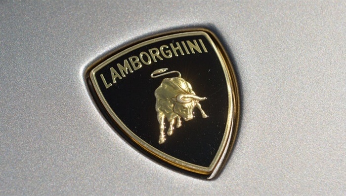 新车速报,新车测评,车圈观察,兰博基尼