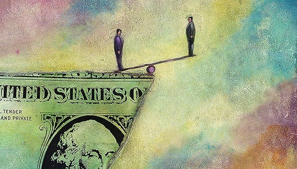 保险,134号文,重疾险,万能险,年金保险,保险产品,投连险,附加险,年金产品