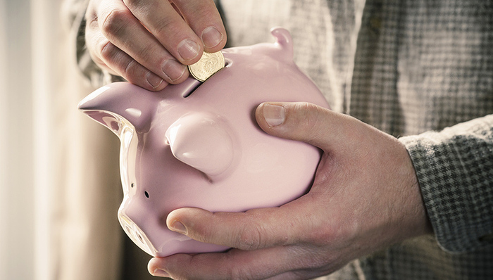 存款余额,居民储蓄存款,私募基金,一线城市,首位度,第一财经,追兵,资金总量,全域,经济总量