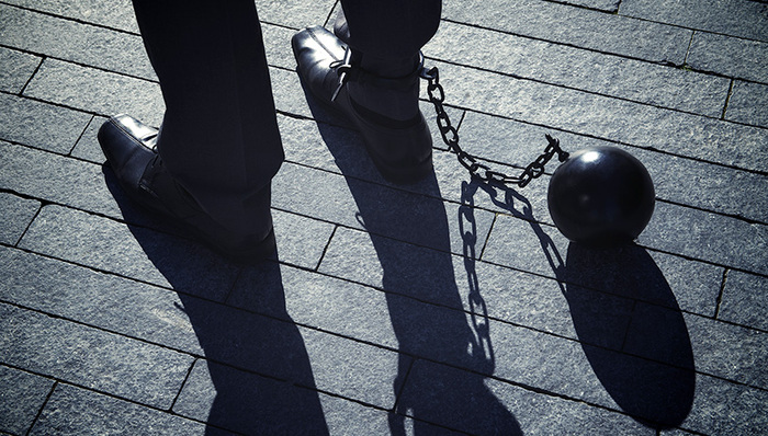 上市公司，限售股，解禁，大名城，*ST吉恩