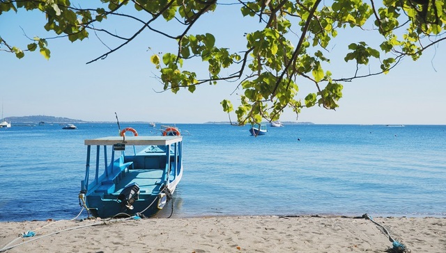 【一周享乐指南】造作亮相上海时尚家居展，深圳硬石酒店正式开业