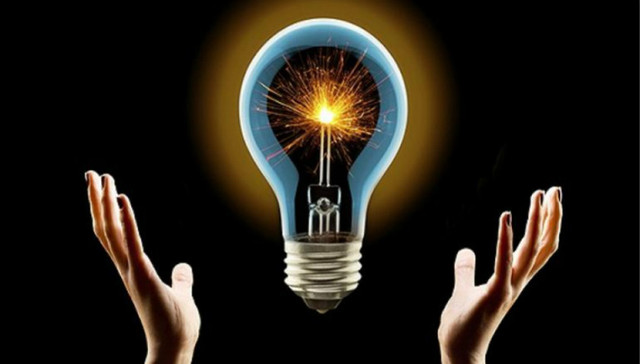 【科技早报】苹果不再对网络打赏抽“苹果税” 天猫市场份额再度下滑