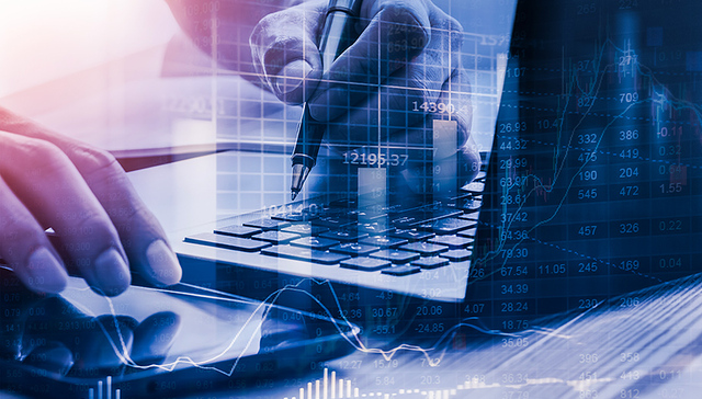 金融产品测评,基金,大宗交易,财通基金