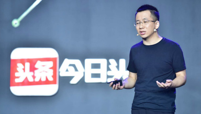 理财产品,基金理财,金融业务,金融生态,金融牌照,金融产品,金融分析师,货币基金,场景,金融巨头