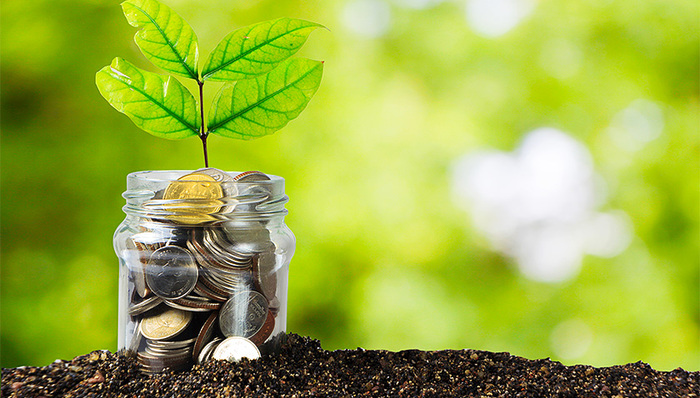 交通银行、中国银行、华夏银行、收益率、银行理财,投资风向标