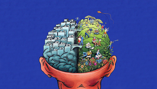 deadline,注意力资源,注意力经济,被试,目的指向选择,自动捕获,心理咨询师,自我观察,知乎