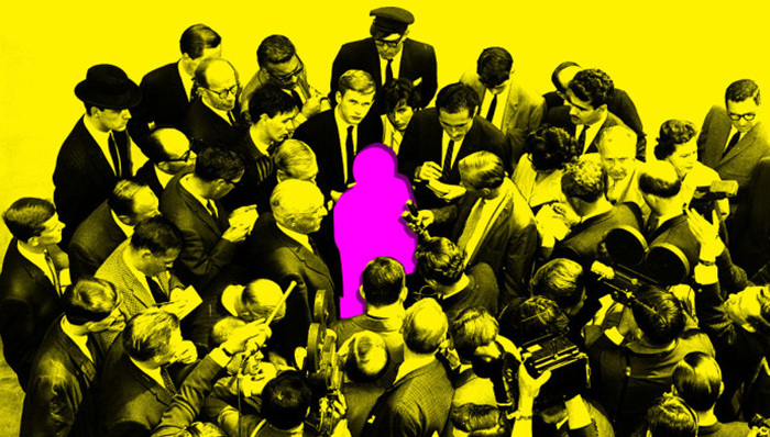 带宽,本金,复利,父母,阅读理解,牛逼日记,聪明人,金融报,月薪,罐装笑声