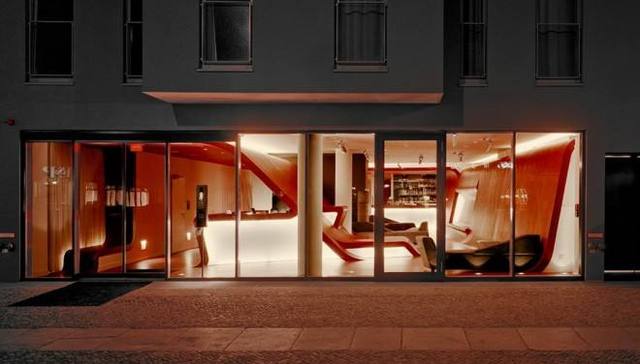 中国金主欲收购英国酒店巨头 涉资44亿拿下26个豪华酒店