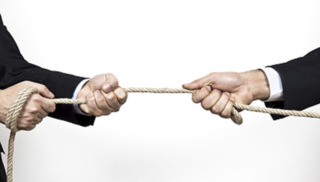 弃康侨佳城优先购买权 华侨城甘当康佳大院改造财务投资者？