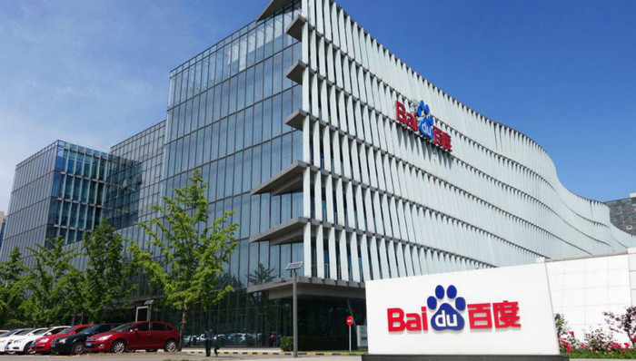 新浪,百度,他们BAT