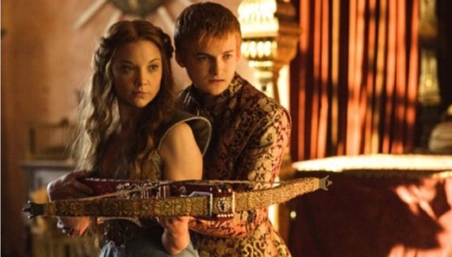 《权力的游戏》中维斯特洛大陆为何没发生工业革命？