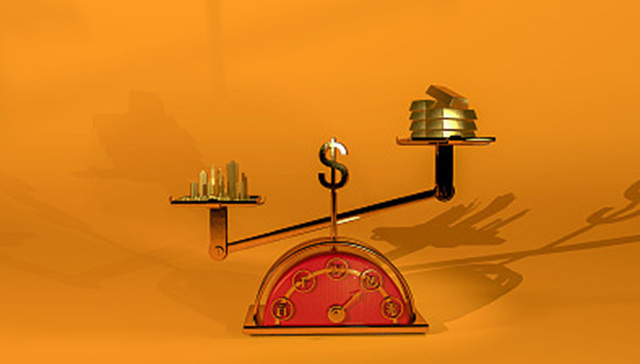 创业板套现旧模式失败 创蓝筹偏爱新经济企业