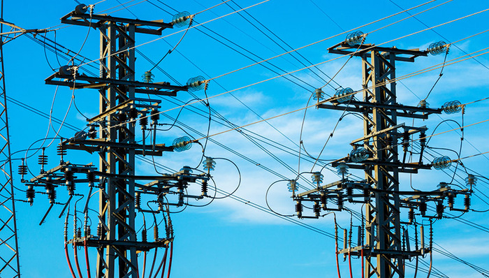 国企改革,国家电网,国家电投,三峡集团