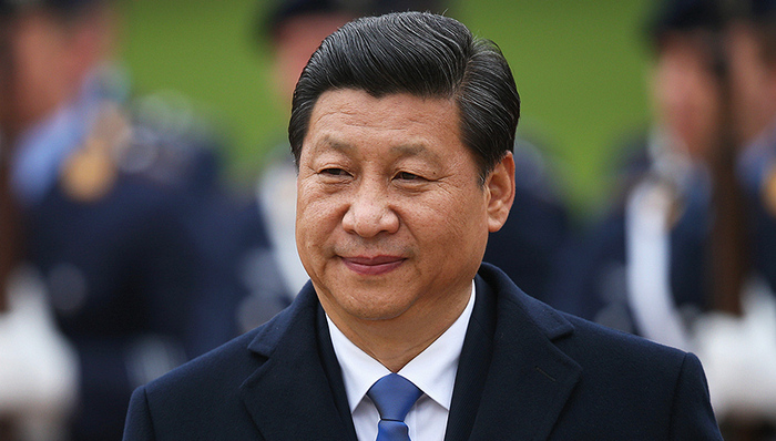 治国,习近平谈治国理政,GBD,国人民,多语种,多国,外文出版社,图书展销,外文局,当代中国