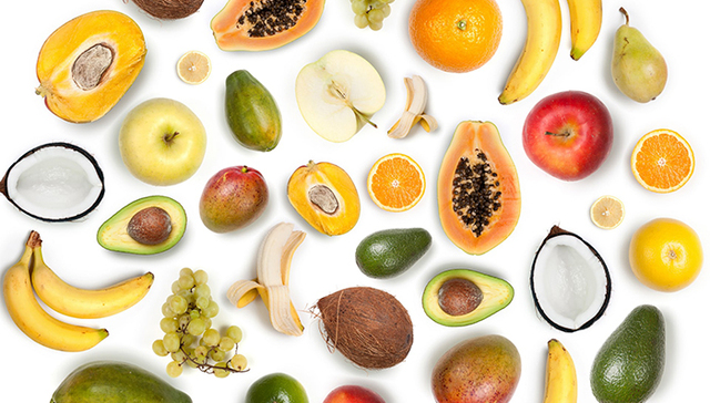 英国作家乔·麦克格雷格心目中的十佳当代短篇小说