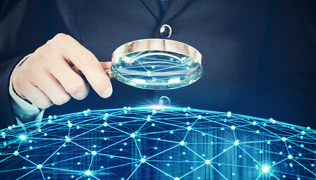 保监会，保险，防风险