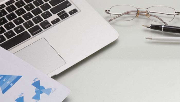 论文,撤稿,专家观点