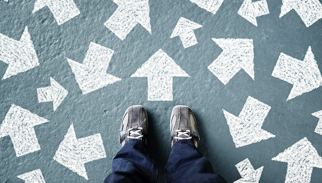 快递,物流业清单