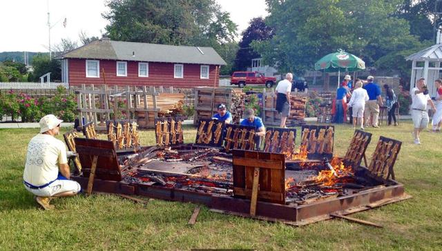 从平民之食逆袭成救国明星 鲱鱼其实没那么神奇