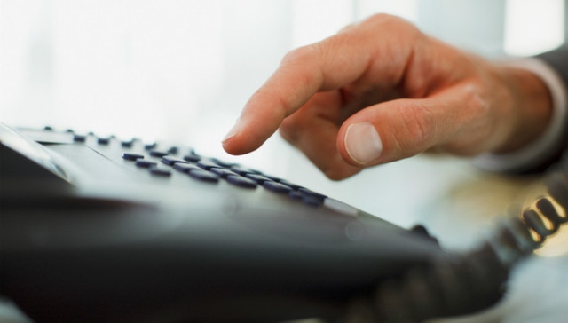 呼死你,应急防护平台,博览会