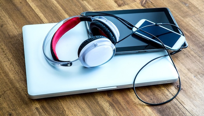 直播,Live,语音,双重体验,红豆,一个,绝地求生,爆肚风云,吃鸡,知乎