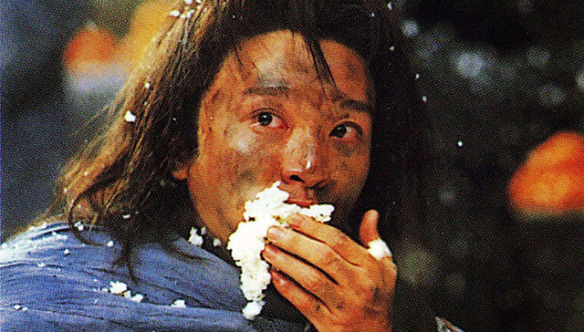 省钱：从入门到放弃