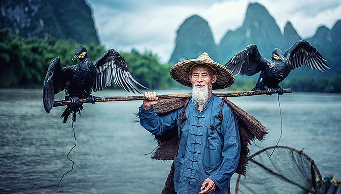 非物质文化遗产,文脉,保护传承,贵州文化,中华传统,非遗周末聚,示范基地,传承人,传播活动,民族艺术