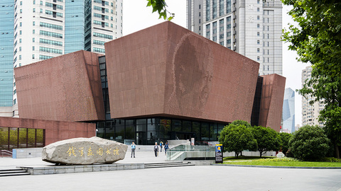 高校在“双创”中扮演怎么样的角色？上海交大在为自己建立“应用层”