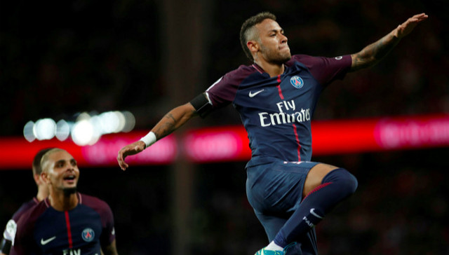 全球身价最高的25支足球队：取代曼联登顶的竟不是大巴黎