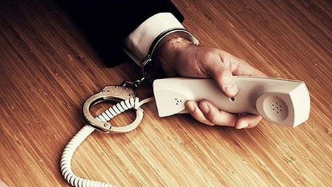 调查：谁卖了你的个人信息？网店“内鬼”泄露个人信息千万条